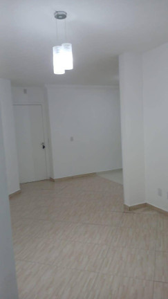 Imagem Apartamento com 2 Quartos à Venda,  em Nova Cidade Jardim - Jundiaí