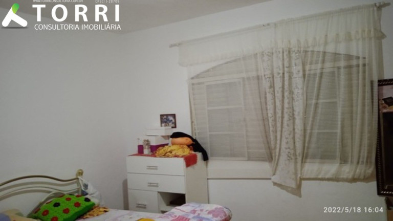 Imagem Casa com 4 Quartos à Venda, 350 m² em Jardim Parada Do Alto - Sorocaba