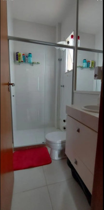 Imagem Casa com 2 Quartos à Venda, 100 m² em Centro - Camaçari