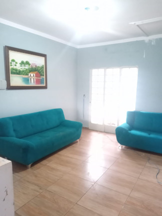 Imagem Imóvel com 3 Quartos à Venda, 300 m² em Caguassu - Sorocaba