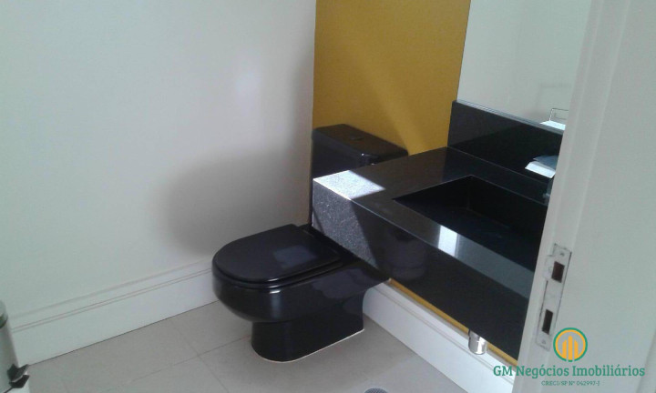 Imagem Casa de Condomínio com 3 Quartos à Venda, 450 m² em Granja Viana - Cotia Imagem Casa de Condomínio com 3 Quartos à Venda, 450 m² em Granja Viana - Cotia
