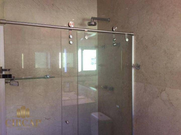 Imagem Sobrado com 5 Quartos à Venda, 845 m² em Higienópolis - São Paulo