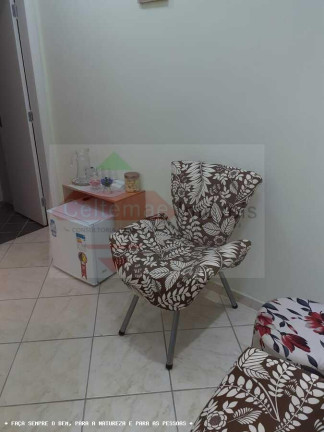Imagem Imóvel Comercial à Venda, 23 m² em Centro - Taubaté Imagem Imóvel Comercial à Venda, 23 m² em Centro - Taubaté