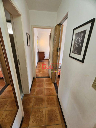 Imagem Cobertura com 4 Quartos à Venda, 748 m² em Vila Nova - Cabo Frio