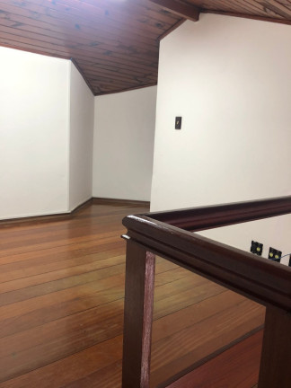 Imagem Casa de Condomínio com 3 Quartos à Venda, 114 m² em Jardim Maria Eugênia - Sorocaba Imagem Casa de Condomínio com 3 Quartos à Venda, 114 m² em Jardim Maria Eugênia - Sorocaba