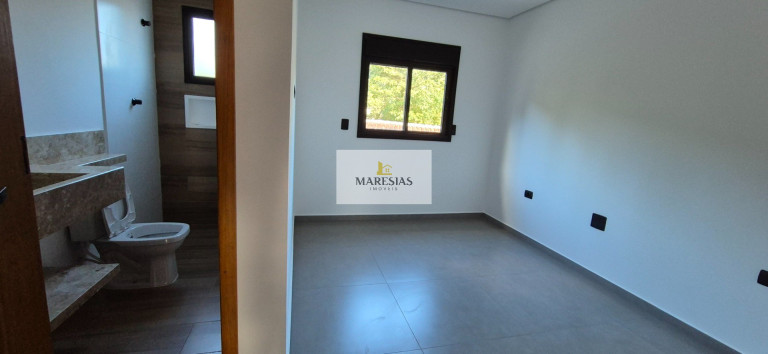 Imagem Casa com 5 Quartos à Venda, 200 m² em Boiçucanga - São Sebastião Imagem Casa com 5 Quartos à Venda, 200 m² em Boiçucanga - São Sebastião