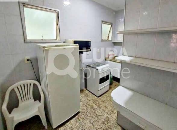 Imagem Apartamento com 2 Quartos à Venda, 64 m² em Vila Maria - São Paulo Imagem Apartamento com 2 Quartos à Venda, 64 m² em Vila Maria - São Paulo