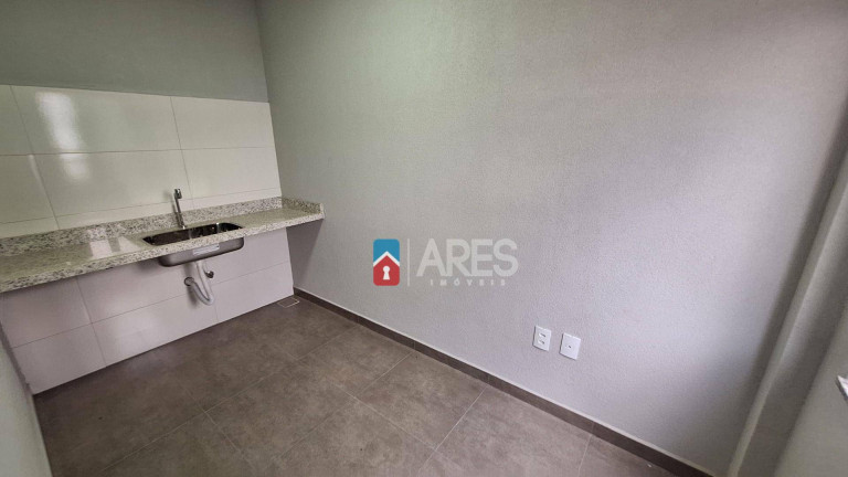 Imagem Sala Comercial para Alugar, 832 m² em Distrito Industrial I - Santa Bárbara D'oeste Imagem Sala Comercial para Alugar, 832 m² em Distrito Industrial I - Santa Bárbara D'oeste