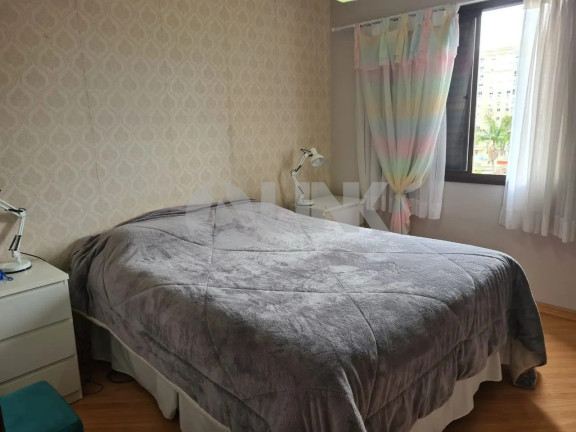 Imagem Apartamento com 3 Quartos à Venda, 70 m² em Cristo Redentor - Porto Alegre Imagem Apartamento com 3 Quartos à Venda, 70 m² em Cristo Redentor - Porto Alegre