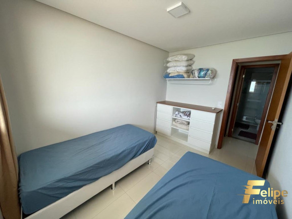 Imagem Imóvel com 3 Quartos à Venda, 100 m² em Praia Do Morro - Guarapari Imagem Imóvel com 3 Quartos à Venda, 100 m² em Praia Do Morro - Guarapari