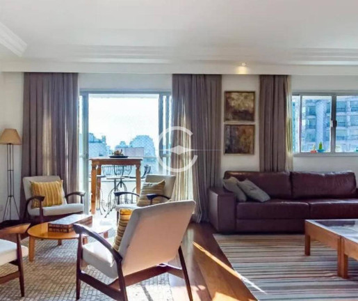 Imagem Apartamento com 4 Quartos à Venda, 240 m² em Moema - São Paulo Imagem Apartamento com 4 Quartos à Venda, 240 m² em Moema - São Paulo