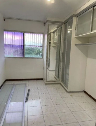 Imagem Apartamento com 3 Quartos à Venda, 89 m² em Acupe De Brotas - Salvador
