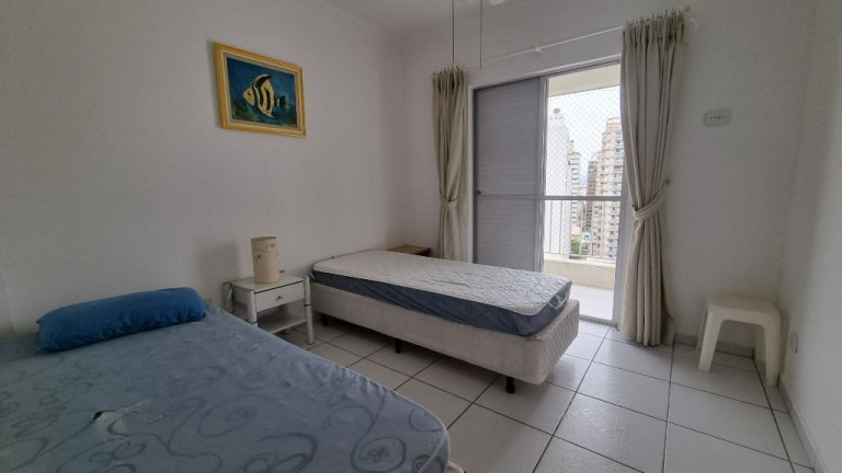 Imagem Apartamento com 3 Quartos à Venda, 110 m² em Astúrias - Guarujá Imagem Apartamento com 3 Quartos à Venda, 110 m² em Astúrias - Guarujá