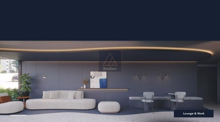 Imagem Apartamento com 2 Quartos à Venda, 52 m² em Alto Da Rua Xv - Curitiba