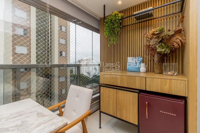 Imagem Apartamento com 3 Quartos à Venda, 103 m² em Vila Gumercindo - São Paulo Imagem Apartamento com 3 Quartos à Venda, 103 m² em Vila Gumercindo - São Paulo
