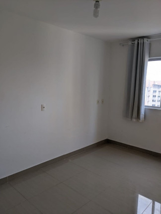 Imagem Apartamento com 3 Quartos à Venda, 77 m² em Piatã - Salvador
