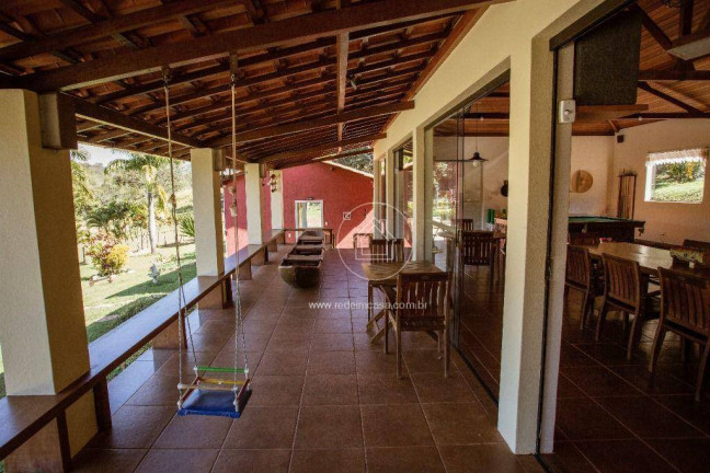 Imagem Fazenda à Venda, 500 m² em Suzana - Brumadinho Imagem Fazenda à Venda, 500 m² em Suzana - Brumadinho
