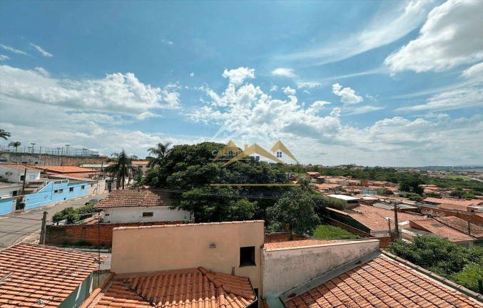 Imagem Sobrado com 5 Quartos à Venda, 295 m² em Vila Santa Luzia - Tatuí Imagem Sobrado com 5 Quartos à Venda, 295 m² em Vila Santa Luzia - Tatuí