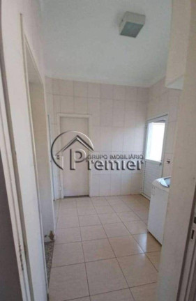 Imagem Casa com 3 Quartos à Venda, 360 m² em Jardim Esplanada - Indaiatuba Imagem Casa com 3 Quartos à Venda, 360 m² em Jardim Esplanada - Indaiatuba