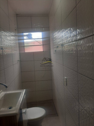Imagem Casa com 4 Quartos à Venda, 150 m² em Rio Das Pedras - Itupeva Imagem Casa com 4 Quartos à Venda, 150 m² em Rio Das Pedras - Itupeva