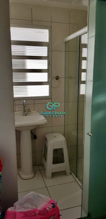 Imagem Apartamento com 3 Quartos à Venda, 122 m² em Enseada - Guarujá Imagem Apartamento com 3 Quartos à Venda, 122 m² em Enseada - Guarujá