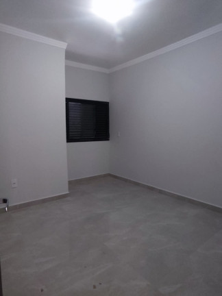Imagem Casa com 4 Quartos à Venda, 123 m² em Horto Florestal - Sorocaba Imagem Casa com 4 Quartos à Venda, 123 m² em Horto Florestal - Sorocaba