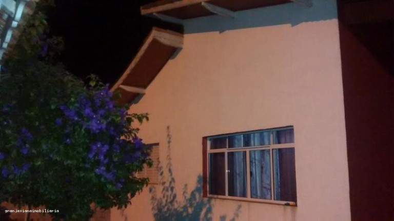 Imagem Casa com 4 Quartos à Venda, 244 m² em Haras Bela Vista - Vargem Grande Paulista