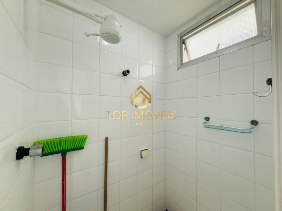 Imagem Apartamento com 3 Quartos para Alugar, 80 m² em Pitangueiras - Guarujá Imagem Apartamento com 3 Quartos para Alugar, 80 m² em Pitangueiras - Guarujá