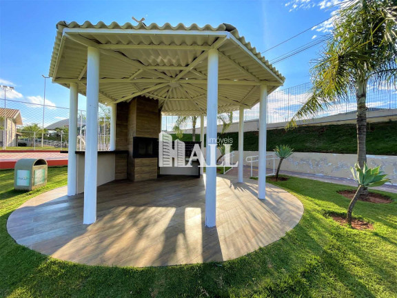 Imagem Casa com 3 Quartos à Venda, 160 m² em Ideal Life Ecolazer Residence - São José Do Rio Preto Imagem Casa com 3 Quartos à Venda, 160 m² em Ideal Life Ecolazer Residence - São José Do Rio Preto