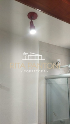 Imagem Apartamento com 1 Quarto à Venda, 38 m² em Jardim Botânico - Ribeirão Preto