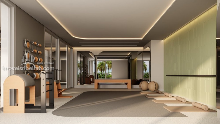 Imagem Apartamento com 3 Quartos à Venda, 313 m² em Jardim Ilhas Do Sul - Ribeirão Preto Imagem Apartamento com 3 Quartos à Venda, 313 m² em Jardim Ilhas Do Sul - Ribeirão Preto