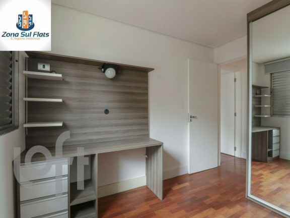 Imagem Imóvel com 4 Quartos à Venda, 297 m² em Vila Gumercindo - São Paulo Imagem Imóvel com 4 Quartos à Venda, 297 m² em Vila Gumercindo - São Paulo