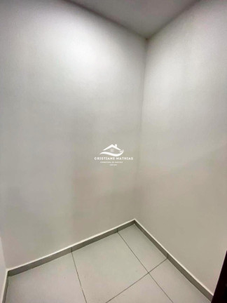 Imagem Casa com 3 Quartos à Venda, 97 m² em Praia De Itaipuaçu (itaipuaçu) - Maricá Imagem Casa com 3 Quartos à Venda, 97 m² em Praia De Itaipuaçu (itaipuaçu) - Maricá