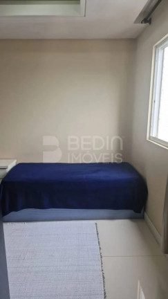 Imagem Apartamento com 4 Quartos à Venda, 213 m² em Centro - Balneário Camboriú Imagem Apartamento com 4 Quartos à Venda, 213 m² em Centro - Balneário Camboriú