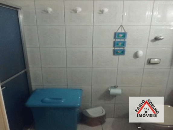 Imagem Apartamento à Venda, 41 m² em Bairro Inválido - Cidade Inexistente Imagem Apartamento à Venda, 41 m² em Bairro Inválido - Cidade Inexistente