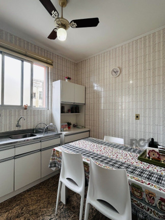 Imagem Apartamento com 2 Quartos à Venda, 76 m² em Centro Histórico - Porto Alegre