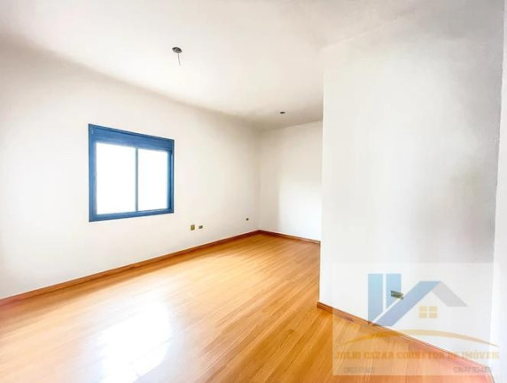Imagem Casa com 3 Quartos à Venda, 101 m² em Afonso Pena - São José Dos Pinhais Imagem Casa com 3 Quartos à Venda, 101 m² em Afonso Pena - São José Dos Pinhais