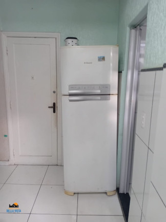 Imagem Apartamento à Venda,  em Centro - São Vicente