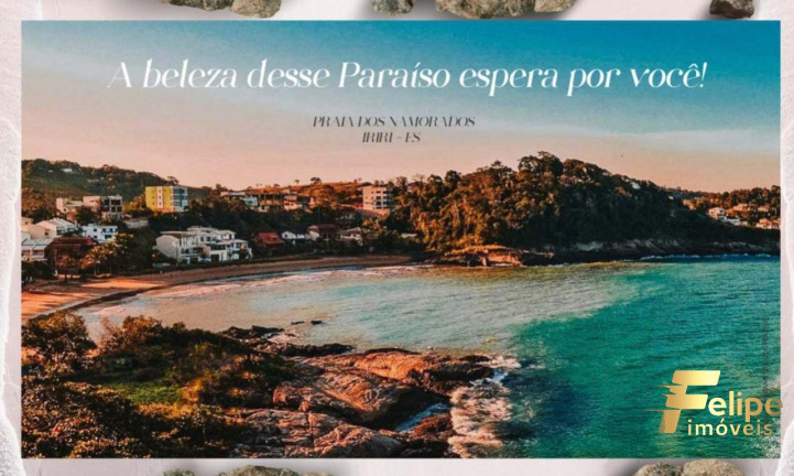 Imóvel com 3 Quartos à Venda, 118 m² em Iriri - Anchieta