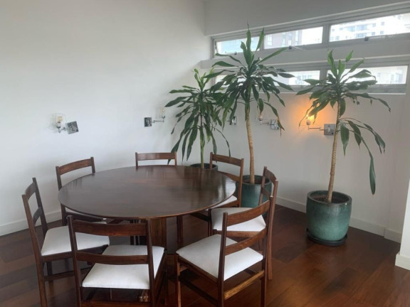 Imagem Apartamento com 2 Quartos à Venda, 274 m² em Consolação - São Paulo Imagem Apartamento com 2 Quartos à Venda, 274 m² em Consolação - São Paulo