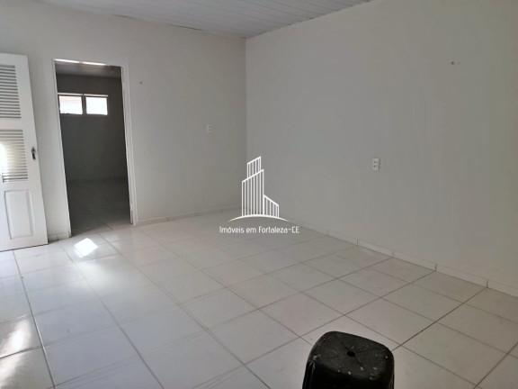 Imagem Casa com 4 Quartos à Venda, 140 m² em Cidade 2000 - Fortaleza Imagem Casa com 4 Quartos à Venda, 140 m² em Cidade 2000 - Fortaleza