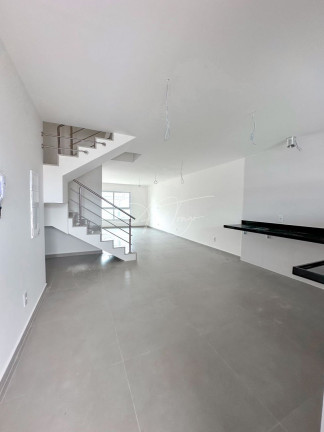 Imagem Casa com 3 Quartos à Venda, 145 m² em Morada De Laranjeiras - Serra Imagem Casa com 3 Quartos à Venda, 145 m² em Morada De Laranjeiras - Serra