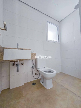 Imagem Apartamento com 3 Quartos à Venda, 127 m² em Riviera De São Lourenço - Bertioga