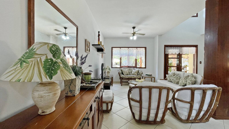 Imagem Casa com 3 Quartos à Venda, 201 m² em Riviera De São Lourenço - Bertioga Imagem Casa com 3 Quartos à Venda, 201 m² em Riviera De São Lourenço - Bertioga