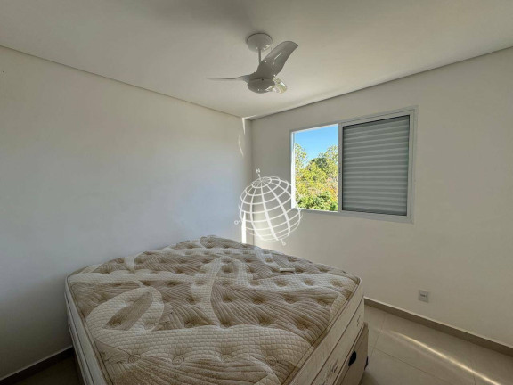 Imagem Apartamento com 3 Quartos à Venda, 183 m² em Jardim Floresta - Atibaia