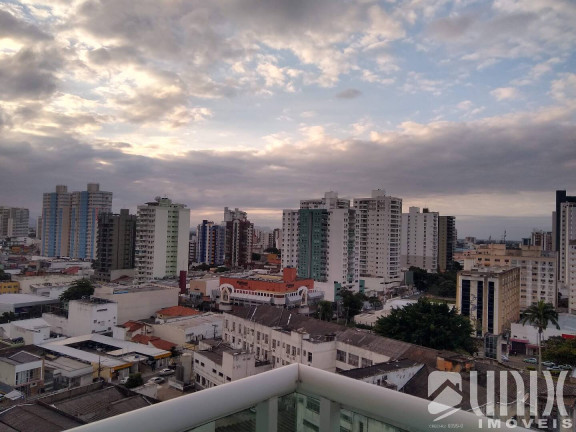 Imagem Apartamento com 2 Quartos para Alugar, 72 m² em Pelinca - Campos Dos Goytacazes