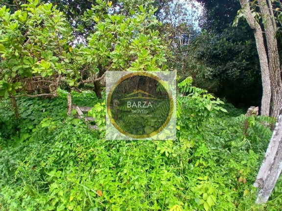 Imagem Terreno à Venda, 1 m² em Aldeia Dos Camarás - Camaragibe