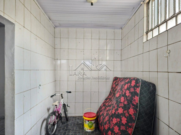 Imagem Casa com 3 Quartos à Venda, em Vila Ré - São Paulo Imagem Casa com 3 Quartos à Venda, em Vila Ré - São Paulo