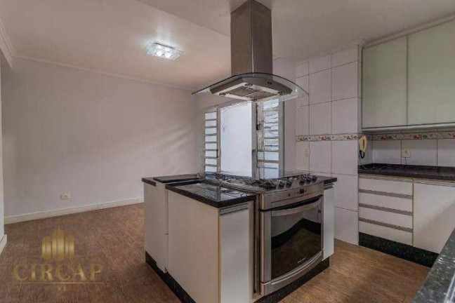 Imagem Casa com 3 Quartos à Venda, 137 m² em Vila Sônia - São Paulo Imagem Casa com 3 Quartos à Venda, 137 m² em Vila Sônia - São Paulo