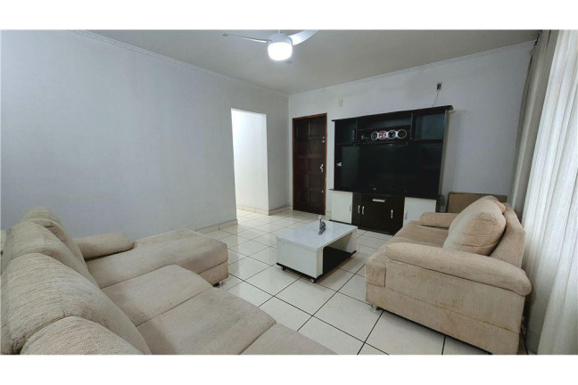 Imagem Casa com 3 Quartos à Venda, 219 m² em Parque Oratório - Santo André Imagem Casa com 3 Quartos à Venda, 219 m² em Parque Oratório - Santo André